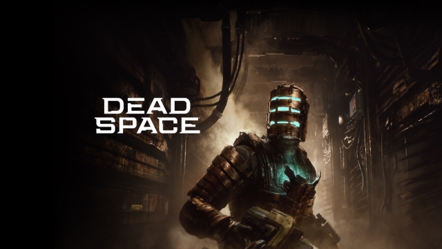 Steam Summer Sale how much is Dead Space Remake