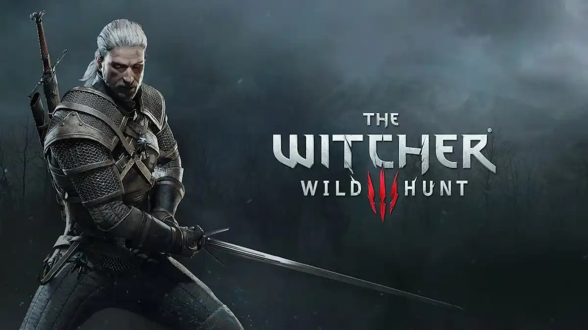 Witcher 3 Characters We Wish We Could Have Romanced