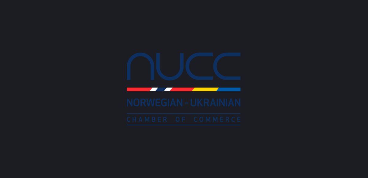Results of NUCC Networking Meeting in Norway